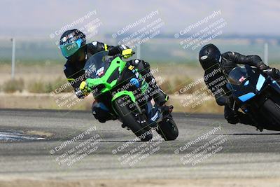 media/Jun-15-2025-Lets Ride (Sun) [[cf46f230ea]]/B Group/1020am (Star Mazda)/